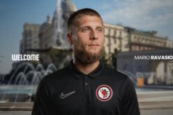 Ufficiale: Ravasio al calcio Foggia