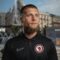 Ufficiale: Ravasio al calcio Foggia