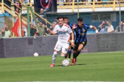 Top & Flop di Inter U23-Foggia