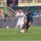 Top & Flop di Inter U23-Foggia