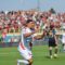 Foggia, “tutto fumo e niente arrosto”. Altra sconfitta, questa volta in casa dell’Inter U23