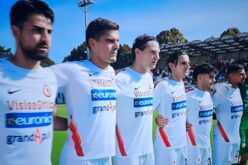 Le pagelle di Inter U23-Foggia