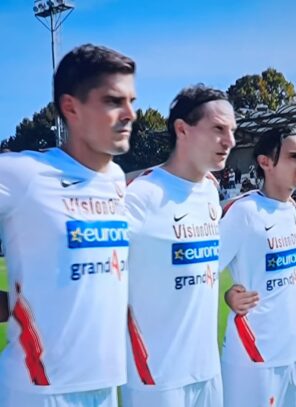 Le pagelle di Inter U23-Foggia