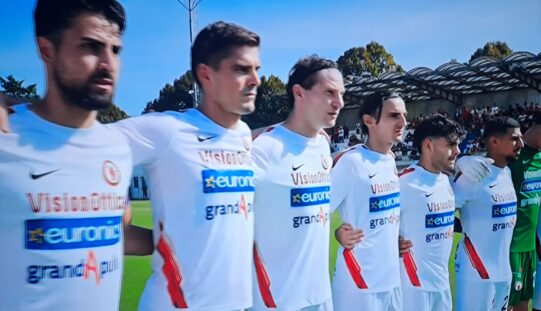 Le pagelle di Inter U23-Foggia