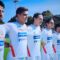 Le pagelle di Inter U23-Foggia
