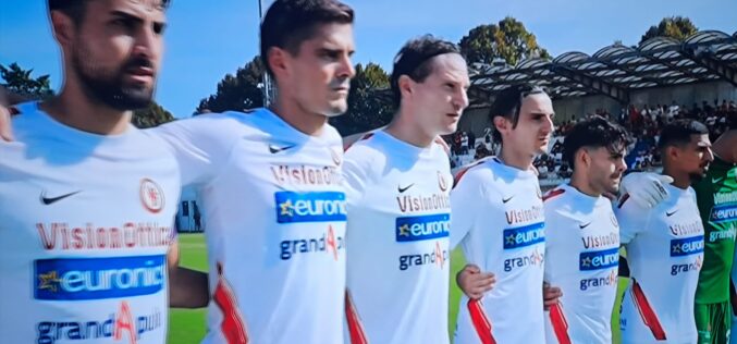 Le pagelle di Inter U23-Foggia