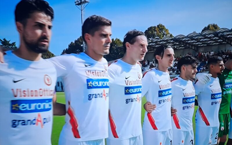 Le pagelle di Inter U23-Foggia