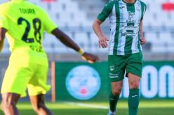 Top & Flop di Monopoli-Foggia