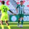 Top & Flop di Monopoli-Foggia