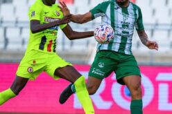 Un Foggia lento e prevedibile perde anche con il Monopoli (1-0)