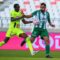 Un Foggia lento e prevedibile perde anche con il Monopoli (1-0)