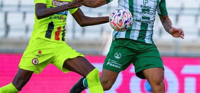Un Foggia lento e prevedibile perde anche con il Monopoli (1-0)
