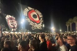 Oltre 5300 abbonati e tanta voglia di tifare Foggia. La travolgente passione rossonera…