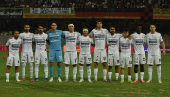 Serie C stagione 2026-2027 – Le foto di Foggia-Cerignola