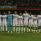 Serie C stagione 2026-2027 – Le foto di Foggia-Cerignola