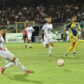 Serie C stagione 2026-2027 – Le foto di Foggia-Cerignola
