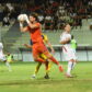 Serie C stagione 2026-2027 – Le foto di Foggia-Cerignola