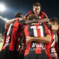 Serie C stagione 2026-2027 – Le foto di Foggia-Sorrento