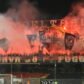 Serie C stagione 2026-2027 – Le foto di Foggia-Cerignola