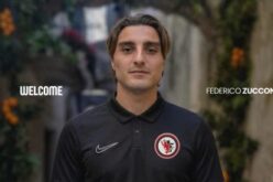 Ufficiale: dall’Atalanta arriva Zuccon