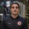 Ufficiale: dall’Atalanta arriva Zuccon