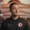 Ufficiale: dall’Ascoli arriva Ferdinando Del Sole