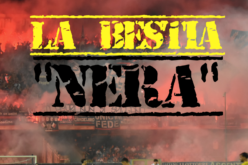 Lo Zac su Foggia-Audace Cerignola. Il racconto della partita