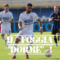 Lo Zac ed il racconto della partita Inter U23-Foggia