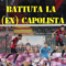 Lo Zac vi racconta Foggia 2-0 Sorrento