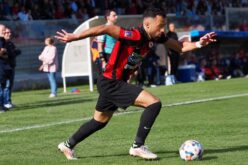 Top & Flop di Foggia-Potenza