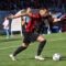 Top & Flop di Foggia-Potenza