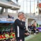 Serie C stagione 2026-2027 – Le foto di Foggia-Cavese