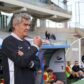 Serie C stagione 2026-2027 – Le foto di Foggia-Cavese