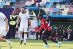 Top & Flop di Foggia-Cavese