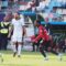 Top & Flop di Foggia-Cavese
