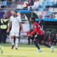 Serie C stagione 2026-2027 – Le foto di Foggia-Cavese
