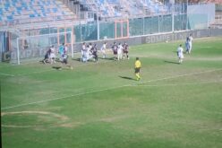 Le Pagelle di Cosenza 0-2 Foggia. Seck perfetto, Ravasio grandioso, Petito instancabile