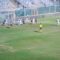 Le Pagelle di Cosenza 0-2 Foggia. Seck perfetto, Ravasio grandioso, Petito instancabile