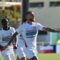 Top & Flop di Cosenza-Foggia