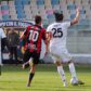 Serie C stagione 2026-2027 – Le foto di Foggia-Cavese