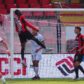 Serie C stagione 2026-2027 – Le foto di Foggia-Cavese