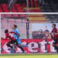 Serie C stagione 2026-2027 – Le foto di Foggia-Cavese