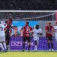 Serie C stagione 2026-2027 – Le foto di Foggia-Cavese