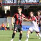 Serie C stagione 2026-2027 – Le foto di Foggia-Potenza
