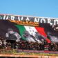 Serie C stagione 2026-2027 – Le foto di Foggia-Potenza
