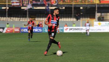 Serie C stagione 2026-2027 – Le foto di Foggia-Potenza