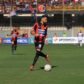Serie C stagione 2026-2027 – Le foto di Foggia-Potenza