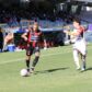 Serie C stagione 2026-2027 – Le foto di Foggia-Potenza