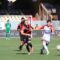 Top & Flop di Foggia-Potenza
