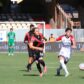 Serie C stagione 2026-2027 – Le foto di Foggia-Potenza